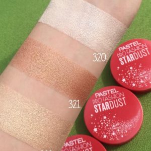 کرم روشن کننده اورجینال برند Pastel کد 874451