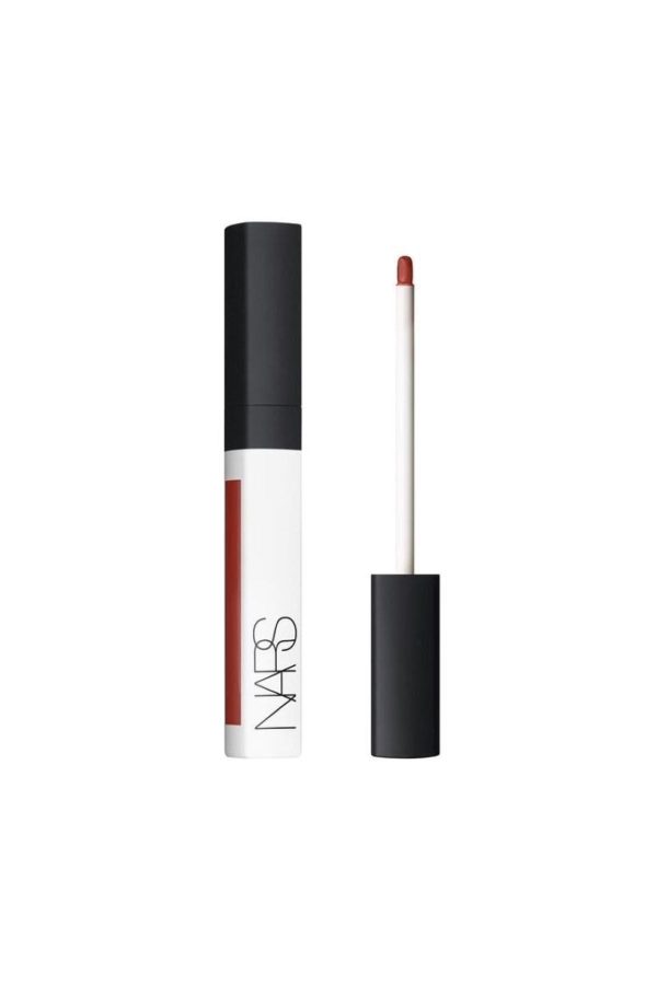 کانسیلر اورجینال برند Nars مدل Radiant Creamy Color Corrector کد 451020455