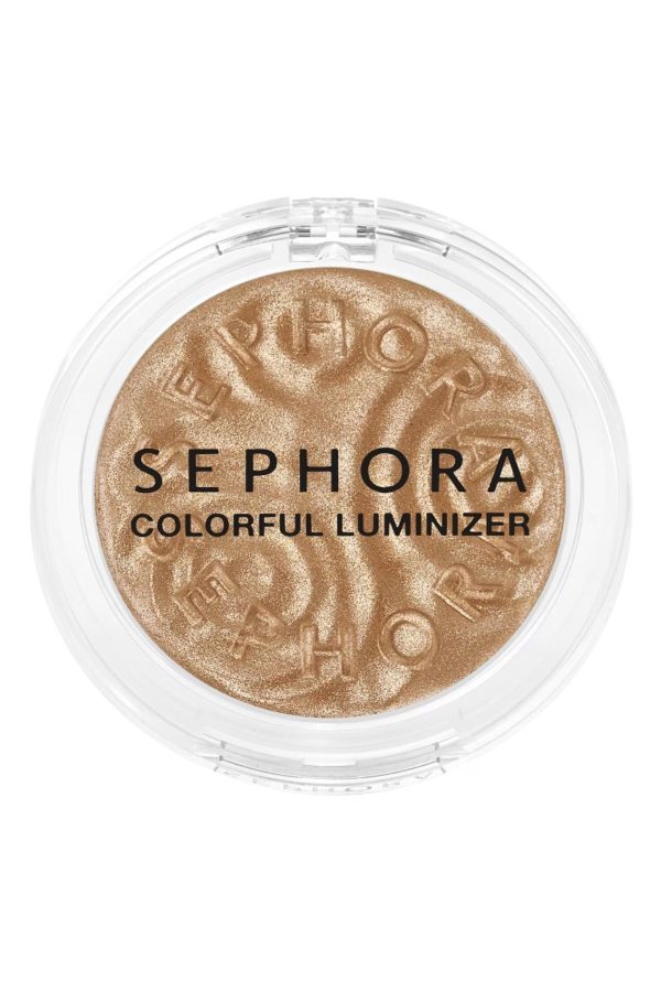 کرم پودر اورجینال برند Sephora کد 789622489