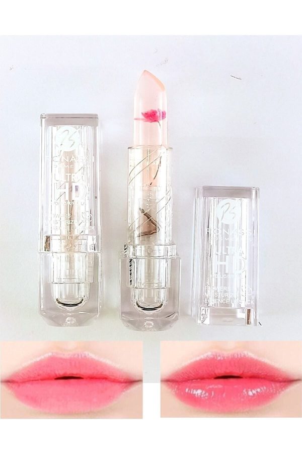 برق لب اورجینال برند Rs ronassi cosmetics کد 382735855