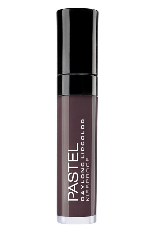 رژ لب اورجینال برند Pastel مدل Daylong Lipcolor Kisproof Ruj کد 108730861