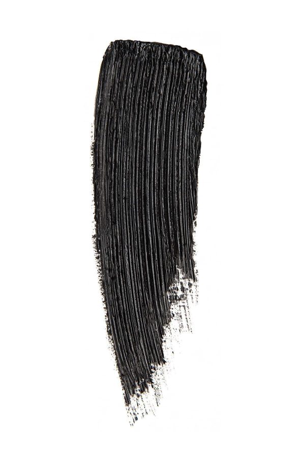 ریمل اورجینال برند Flormar مدل Hero Volume & Curl Mascara کد 152698608 - Image 4