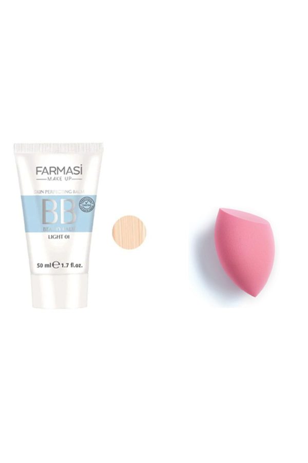 کرم اورجینال برند Farmasi کد 762221011