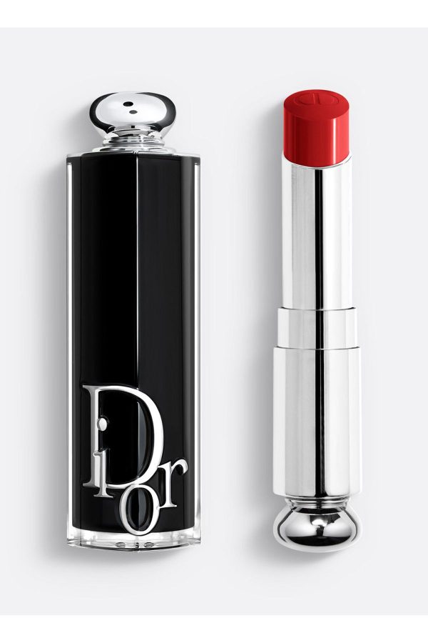 رژ لب اورجینال برند Dior کد 777960117