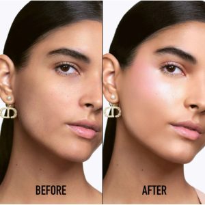 کرم روشن کننده اورجینال برند Dior کد 819035089