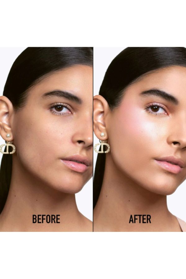 کرم روشن کننده اورجینال برند Dior کد 819035153 - Image 2