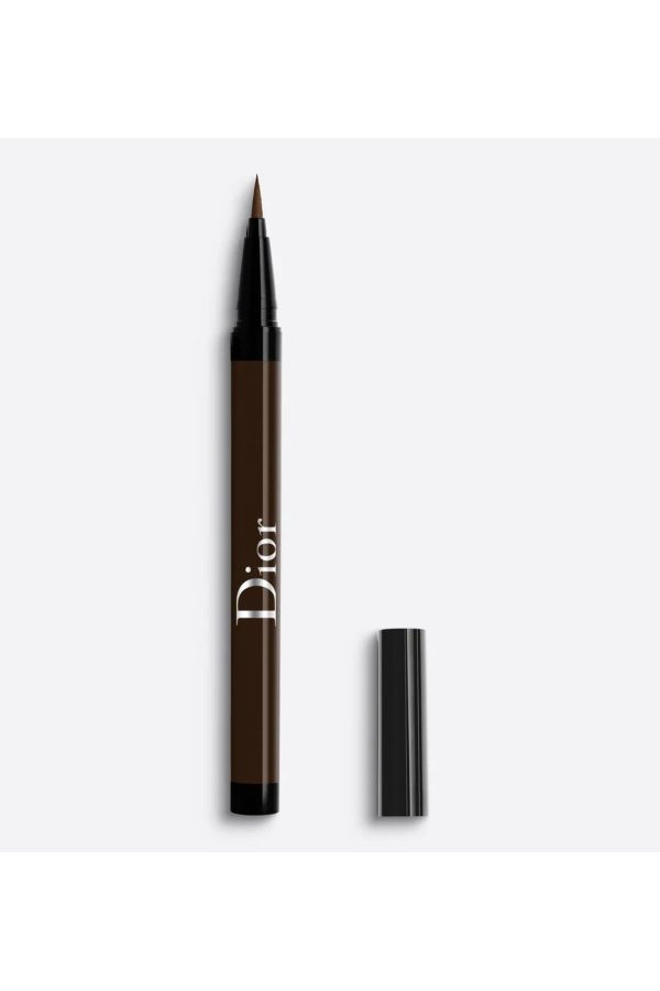 آیلاینر اورجینال برند Dior کد 814758864