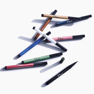 آیلاینر اورجینال برند Dior کد 814758864