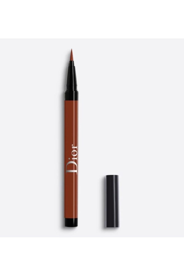 آیلاینر اورجینال برند Dior کد 814758883