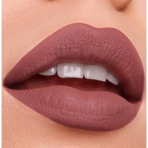 رژ لب اورجینال برند Estee lauder کد 732780268