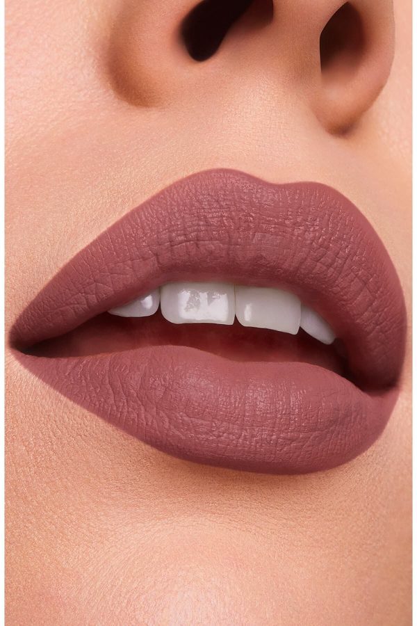 رژ لب اورجینال برند Estee lauder کد 732780268 - Image 2