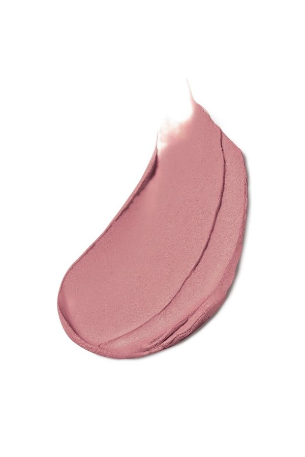 رژ لب اورجینال برند Estee lauder کد 732780268 - Image 3