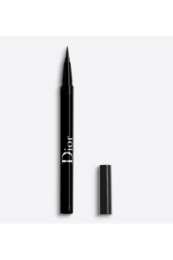 آیلاینر اورجینال برند Dior کد 814758839