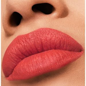 رژ لب اورجینال برند Estee lauder کد 731578476