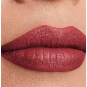 رژ لب اورجینال برند Estee lauder کد 731577372