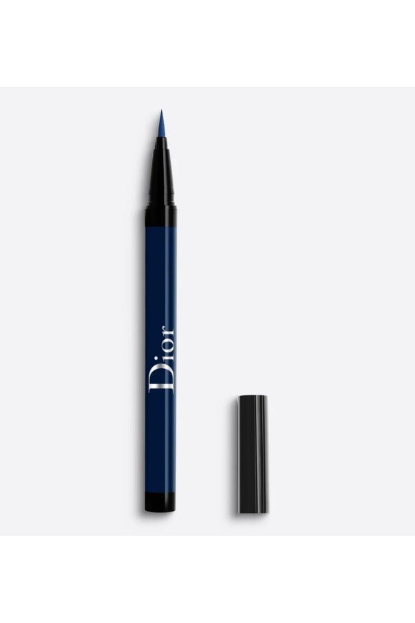آیلاینر اورجینال برند Dior کد 814758800