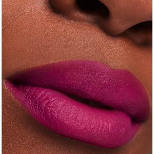 رژ لب اورجینال برند Estee lauder کد 731576929