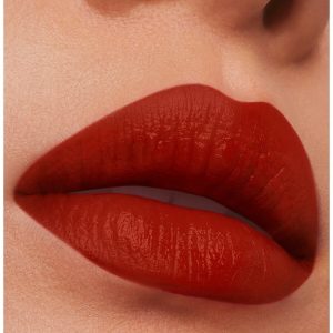 رژ لب اورجینال برند Estee lauder کد 731633909