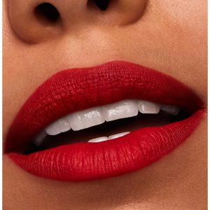 رژ لب اورجینال برند Estee lauder کد 735965808