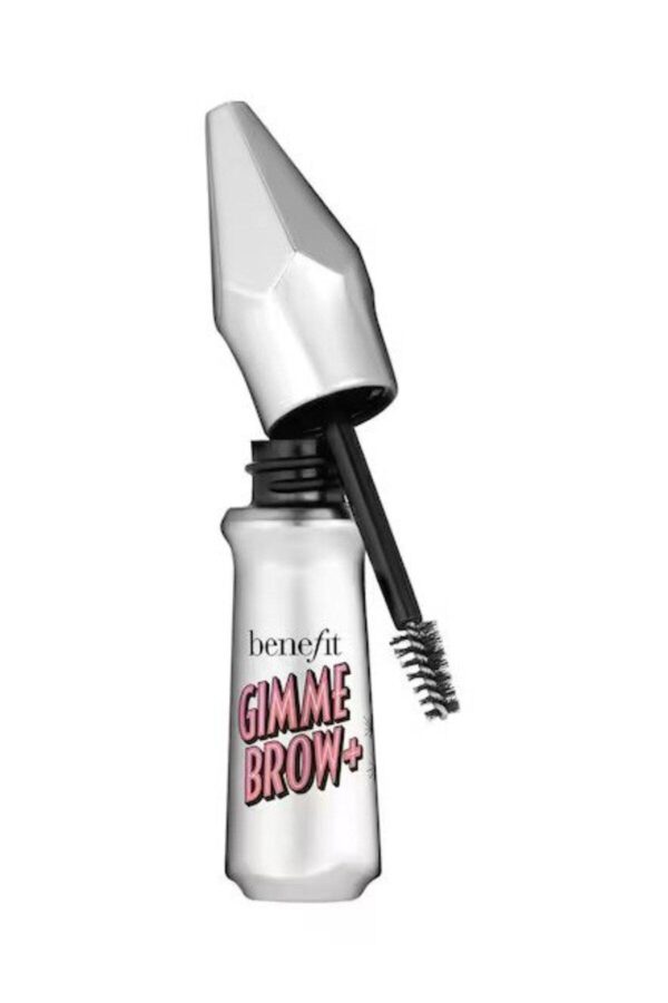 مداد ابرو اورجینال برند Benefit cosmetics مدل Mini Gimme Brow+ کد 755620656