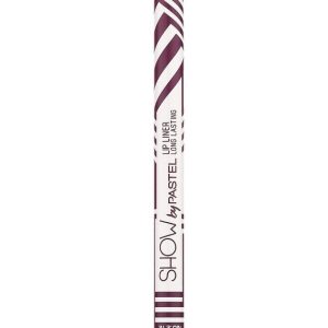1 org zoom 80580