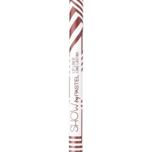 1 org zoom 80585