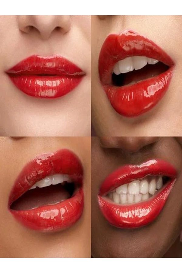 رژ لب اورجینال برند Kiko milano کد 813009559 - Image 3