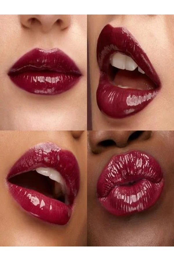 رژ لب اورجینال برند Kiko milano کد 813009591 - Image 2