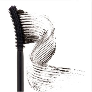 ریمل اورجینال برند Beaulis کد 71587874