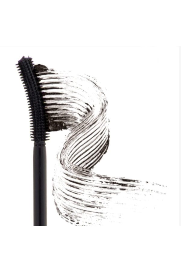 ریمل اورجینال برند Beaulis کد 71587874 - Image 2
