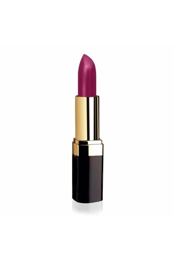 رژ لب اورجینال برند Golden rose کد 799601768