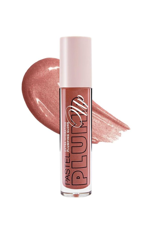 برق لب اورجینال برند Pastel کد 332585838 - Image 3