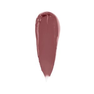 رژ لب اورجینال برند Bobbi brown کد 797173102