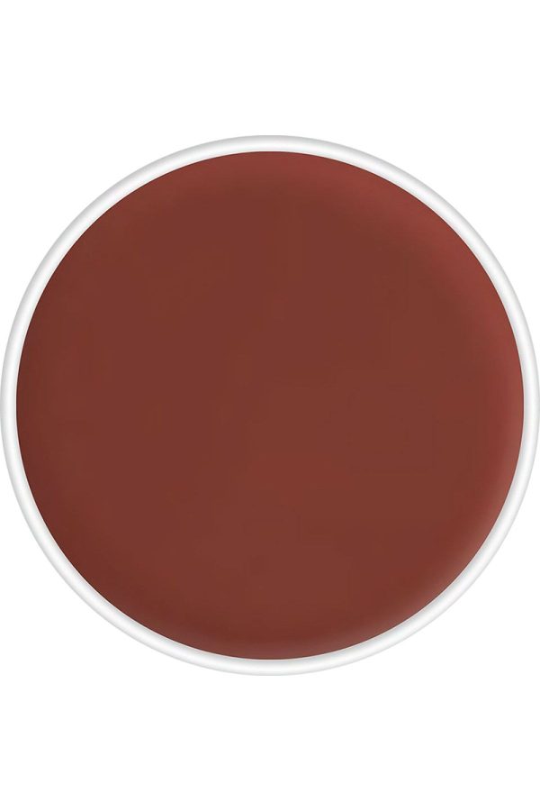 رژ لب اورجینال برند Kryolan مدل Refill Ruj Lip Rouge Fashion کد 33656729