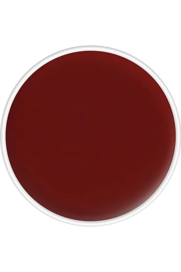 رژ لب اورجینال برند Kryolan مدل Refill Ruj Lip Rouge Fashion کد 33656687