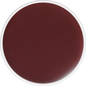 1 org zoom 8107