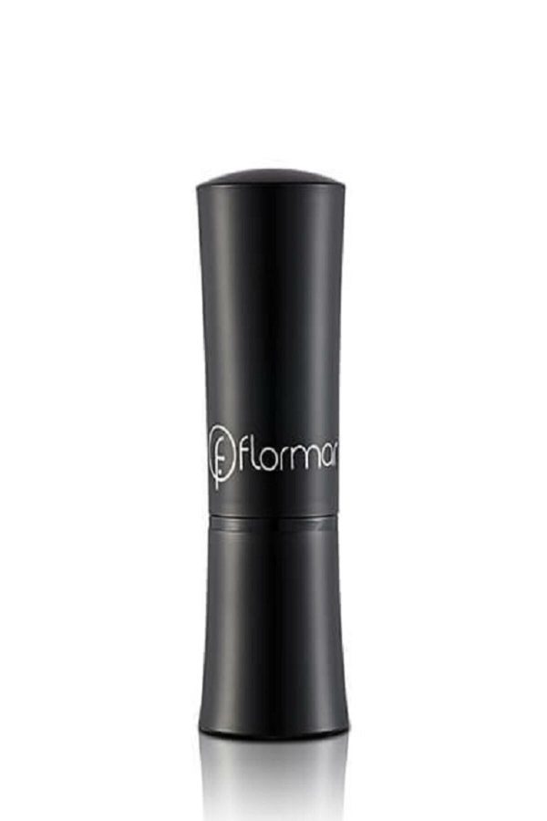 رژ لب اورجینال برند Flormar مدل Supershine Ruj کد 1266781 - Image 3