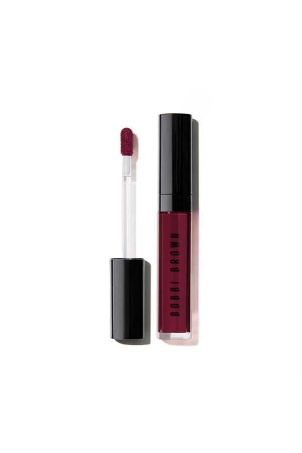 برق لب اورجینال برند Bobbi brown کد 34552792