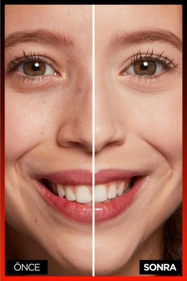 کانسیلر اورجینال برند L oreal paris مدل Infaillible Tüm Yüze Uygulanabilir Kapatıcı کد 234179082 - Image 6
