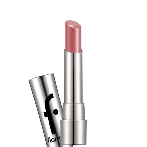 رژ لب اورجینال برند Flormar کد 130502789
