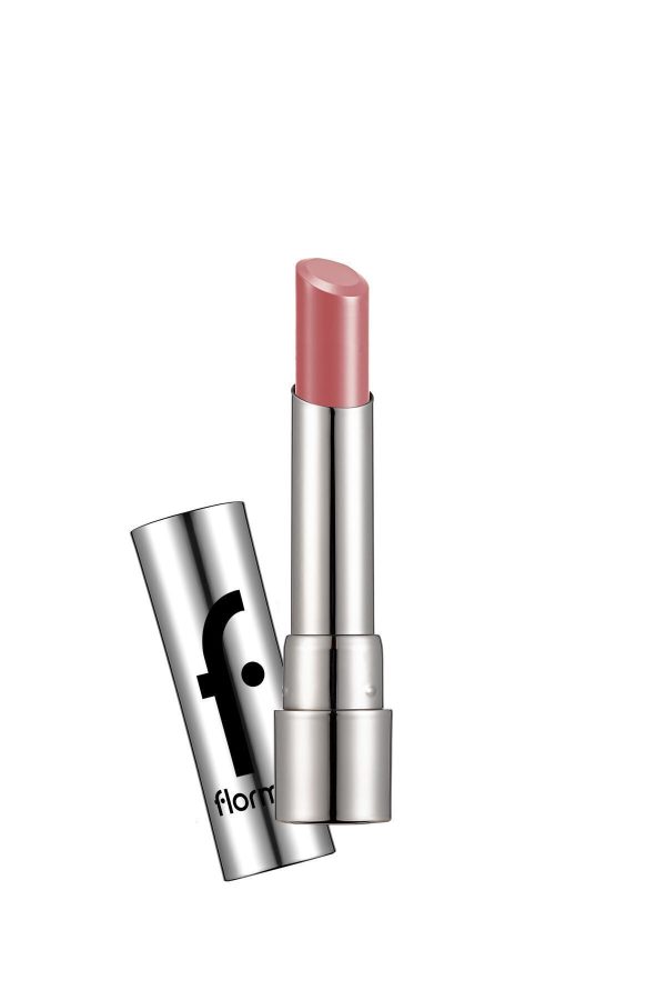 رژ لب اورجینال برند Flormar کد 130502789 - Image 2
