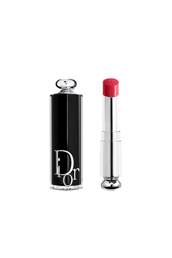 رژ لب اورجینال برند Dior مدل Rouge Dior Addict Shine Lipstick کد 820459573
