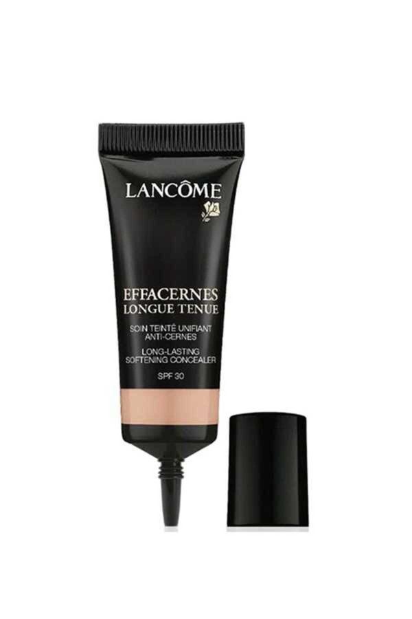 کانسیلر اورجینال برند Lancome مدل Effacernes Long Lasting Concealer کد 748398