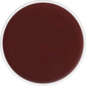 1 org zoom 8144