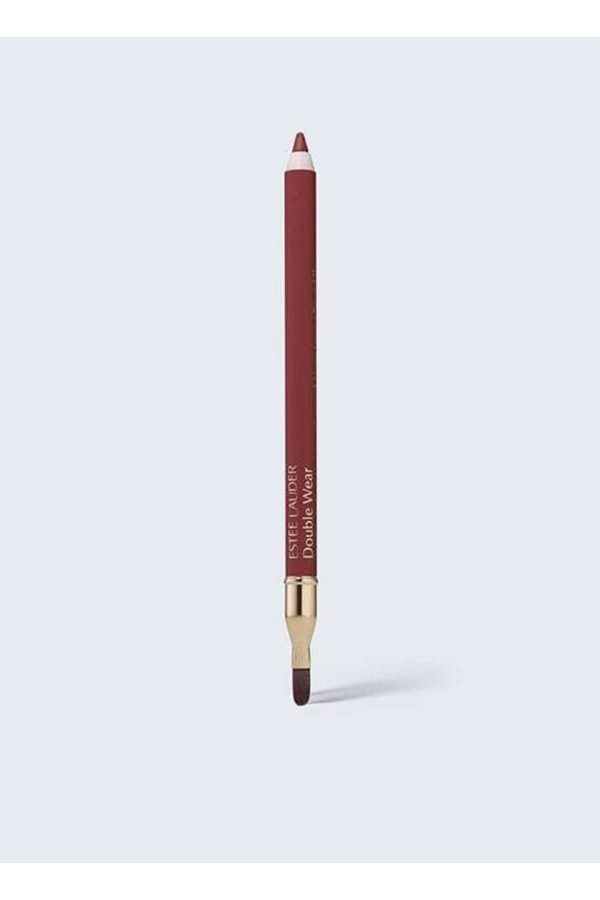 مداد لب اورجینال برند Estee lauder کد 731511364