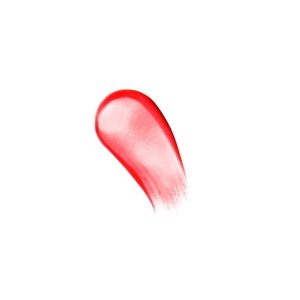 رژ لب اورجینال برند L oreal paris مدل Color Riche Shine Ruj کد 34935916
