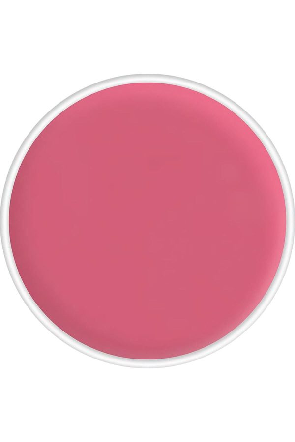 رژ لب اورجینال برند Kryolan مدل Refill Ruj Lip Rouge Fashion کد 33656956