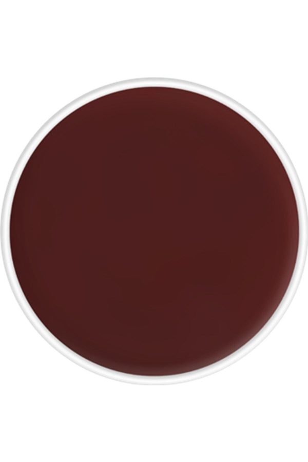 رژ لب اورجینال برند Kryolan مدل Refill Ruj Lip Rouge Fashion کد 31998466