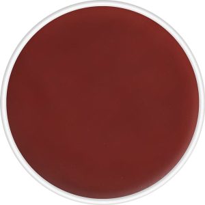 1 org zoom 8165