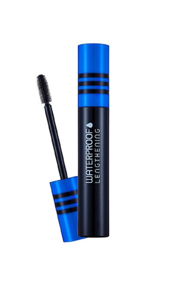 ریمل اورجینال برند Flormar کد 470296822